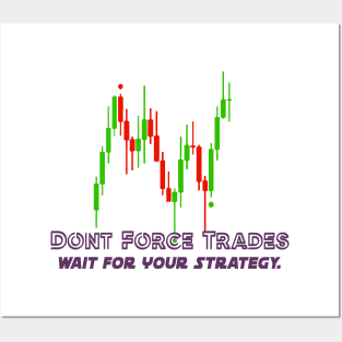 Forex Trading Tips 01 Posters and Art